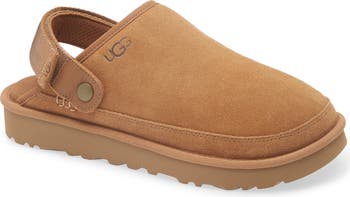 /新品未使用/UGG(アグ)クロッグ M GOLDENCOAST CLOG II Amazon.com | UGG Men's Goldencoast Clog Ii Shoe, Black, 7
