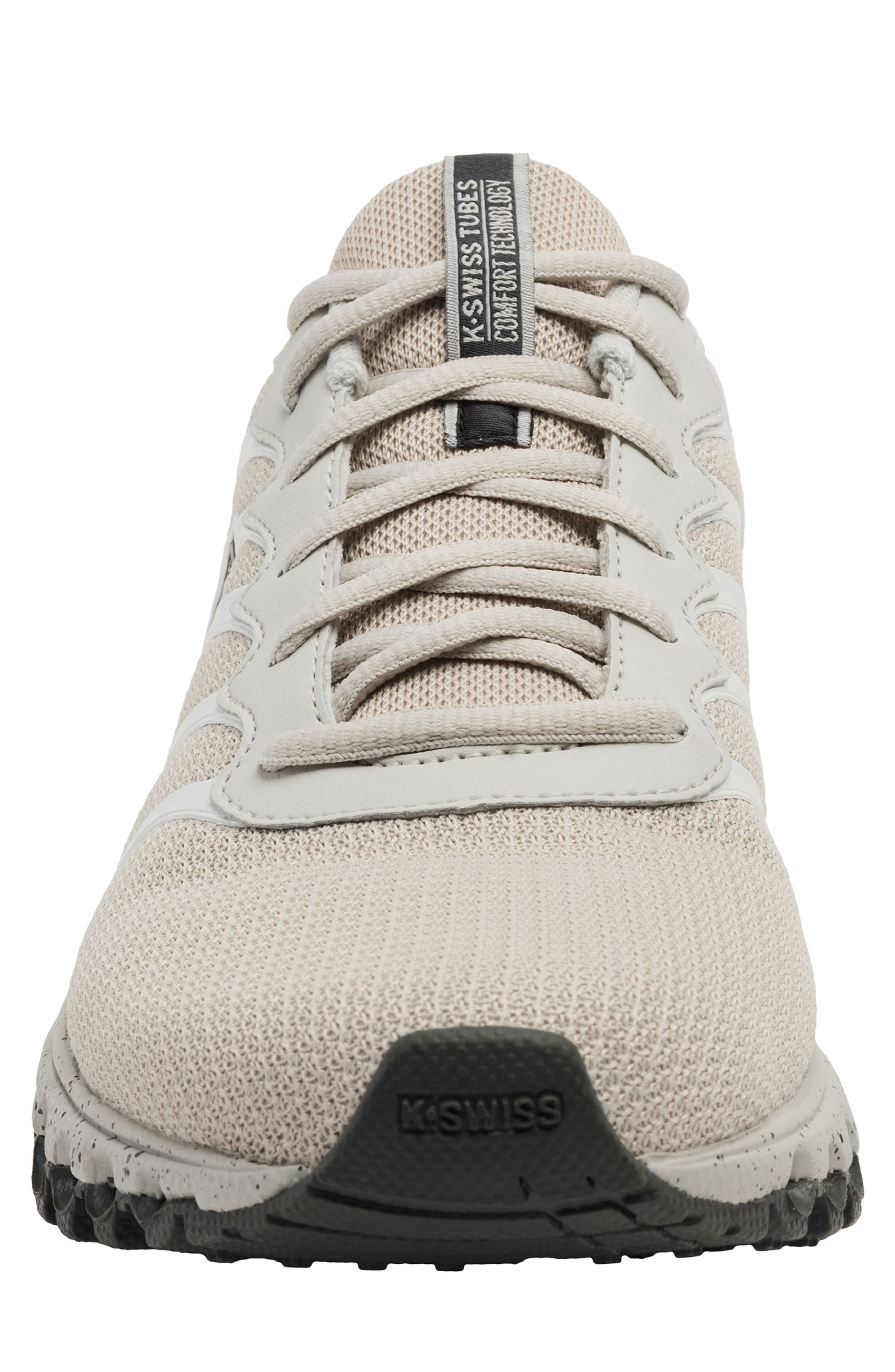 Tubes Comfort 200 Sneaker - image 4