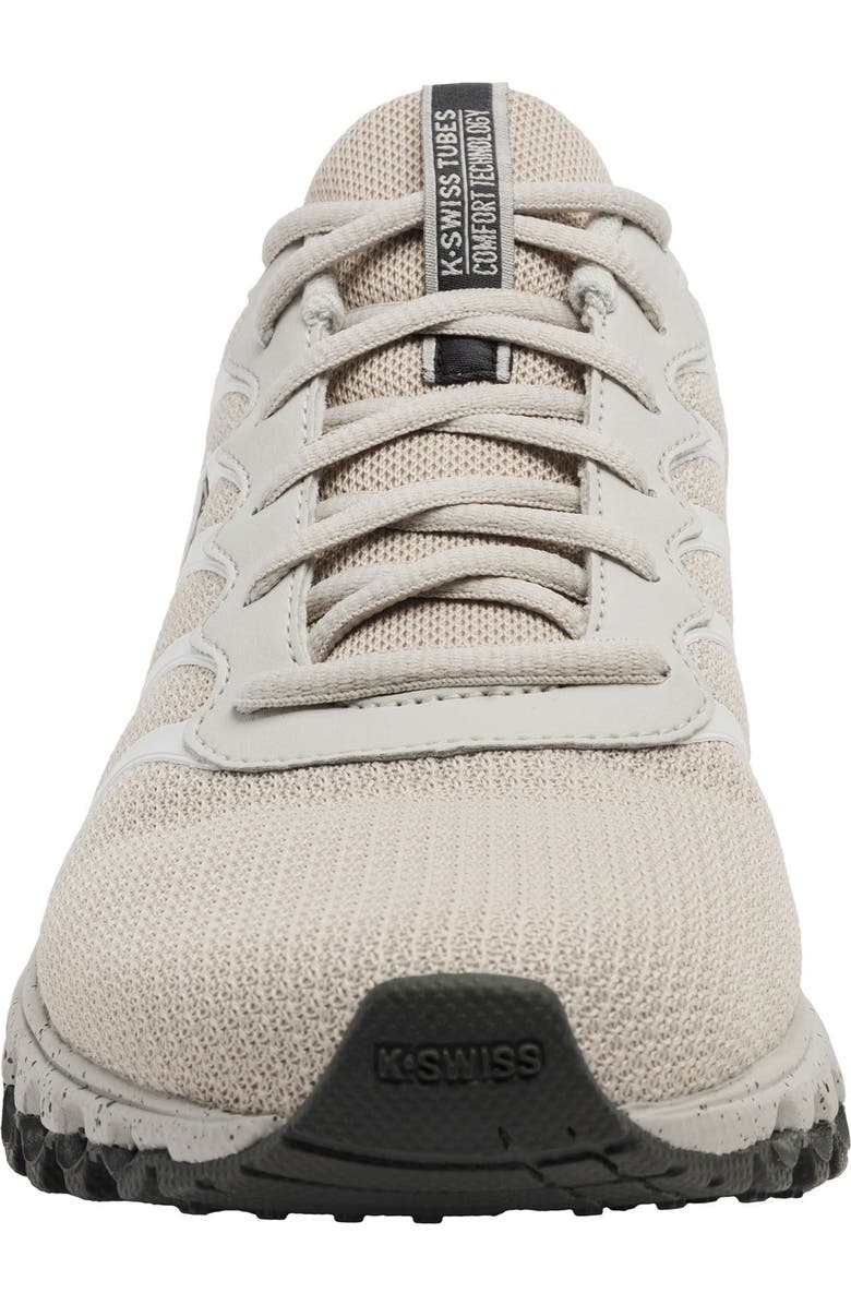 K-Swiss Tubes Comfort 200 Sneaker, Alternate, color, Peyote/Unexplored/Mushroom