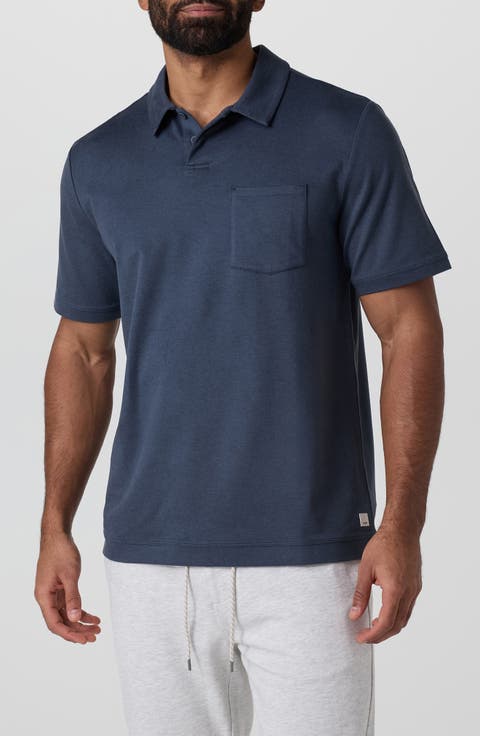 Ponto Performance Polo
