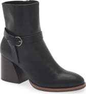 KORKS Suzi Bootie