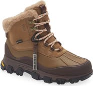 UGG® Adirondack Meridian Waterproof Hiking Boot