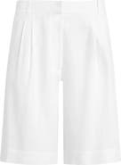 Joe's The Brody Bermuda Shorts