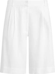 Joe's The Brody Bermuda Shorts