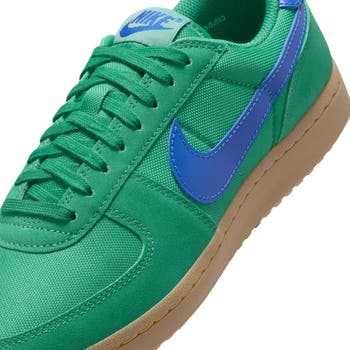 Field General Sneaker