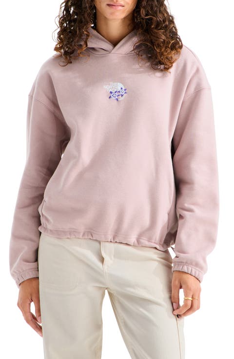 Places We Love - Rockies Pullover Hoodie