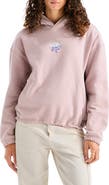 The North Face Places We Love - Rockies Pullover Hoodie