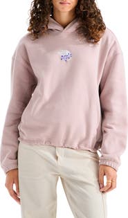 The North Face Places We Love - Rockies Pullover Hoodie