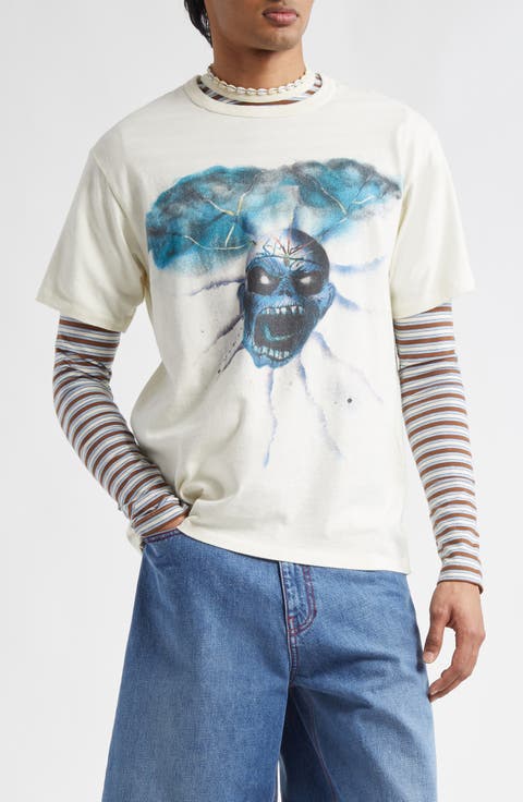 Shop ERL Online | Nordstrom