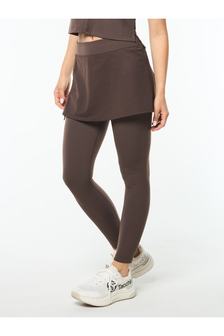 Milana Legging, Alternate, color, MULCH
