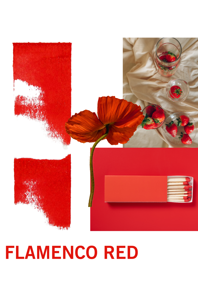 Change Agent Liquid Lipstick