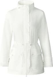 Mackage Keryn-Z Water Repellent Jacket