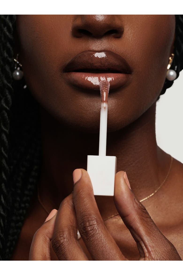 L'icône Gloss, Alternate, color, 40 Muto