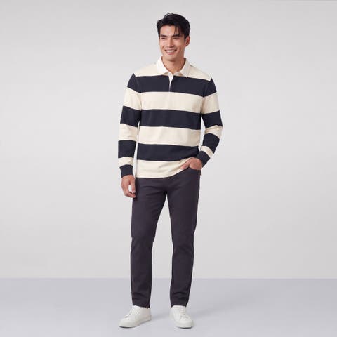 Rugby Polo