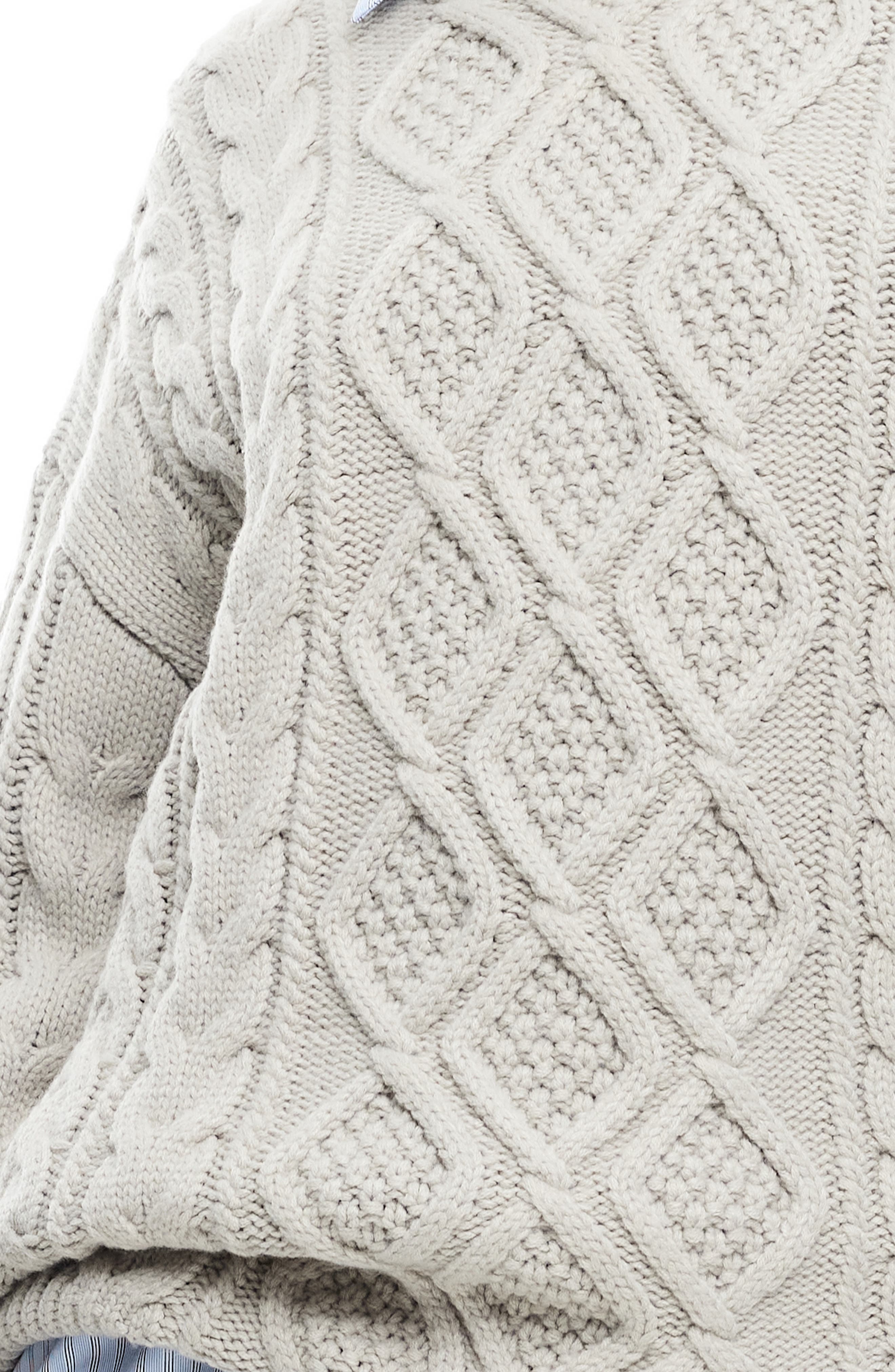 gigi knit sweater dress lioness Lioness Gigi Knit Sweater