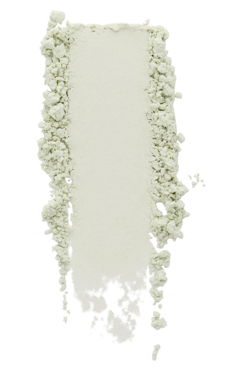 Laura Mercier Shine Control Pressed Setting Powder, Alternate, color,