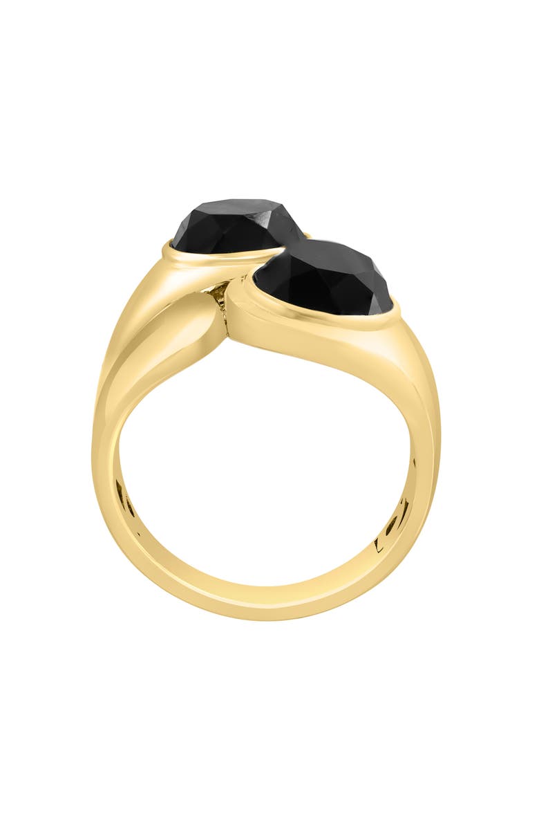 EFFY Onyx Ring, Alternate, color, 