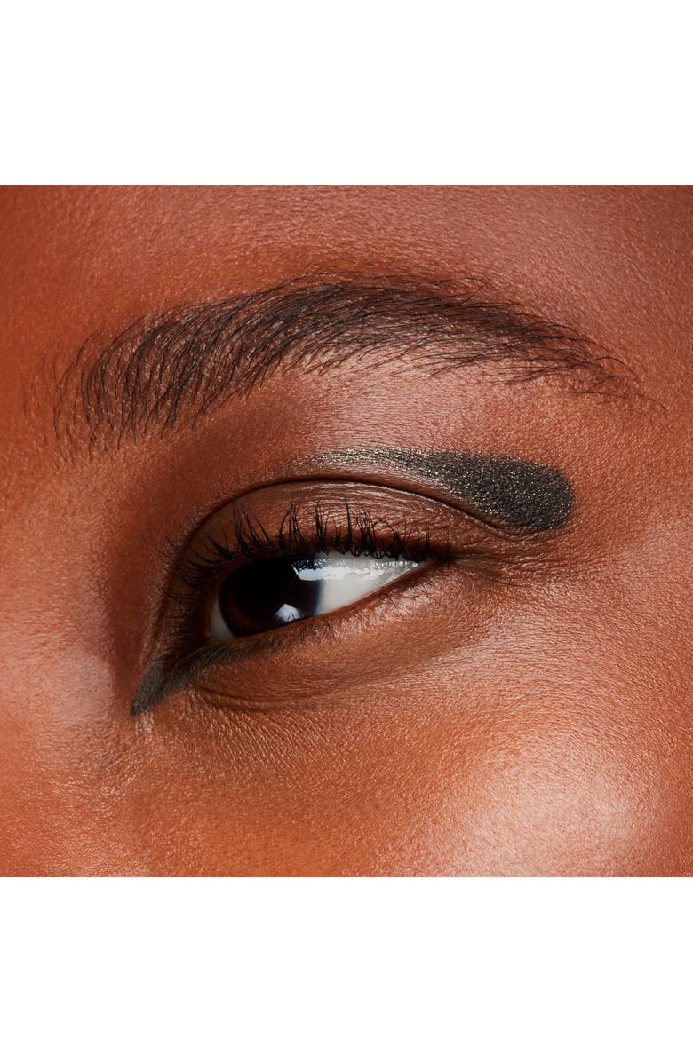 MAC Cosmetics Bubbles & Bows Powerpoint Eye Pencil, Alternate, color, 