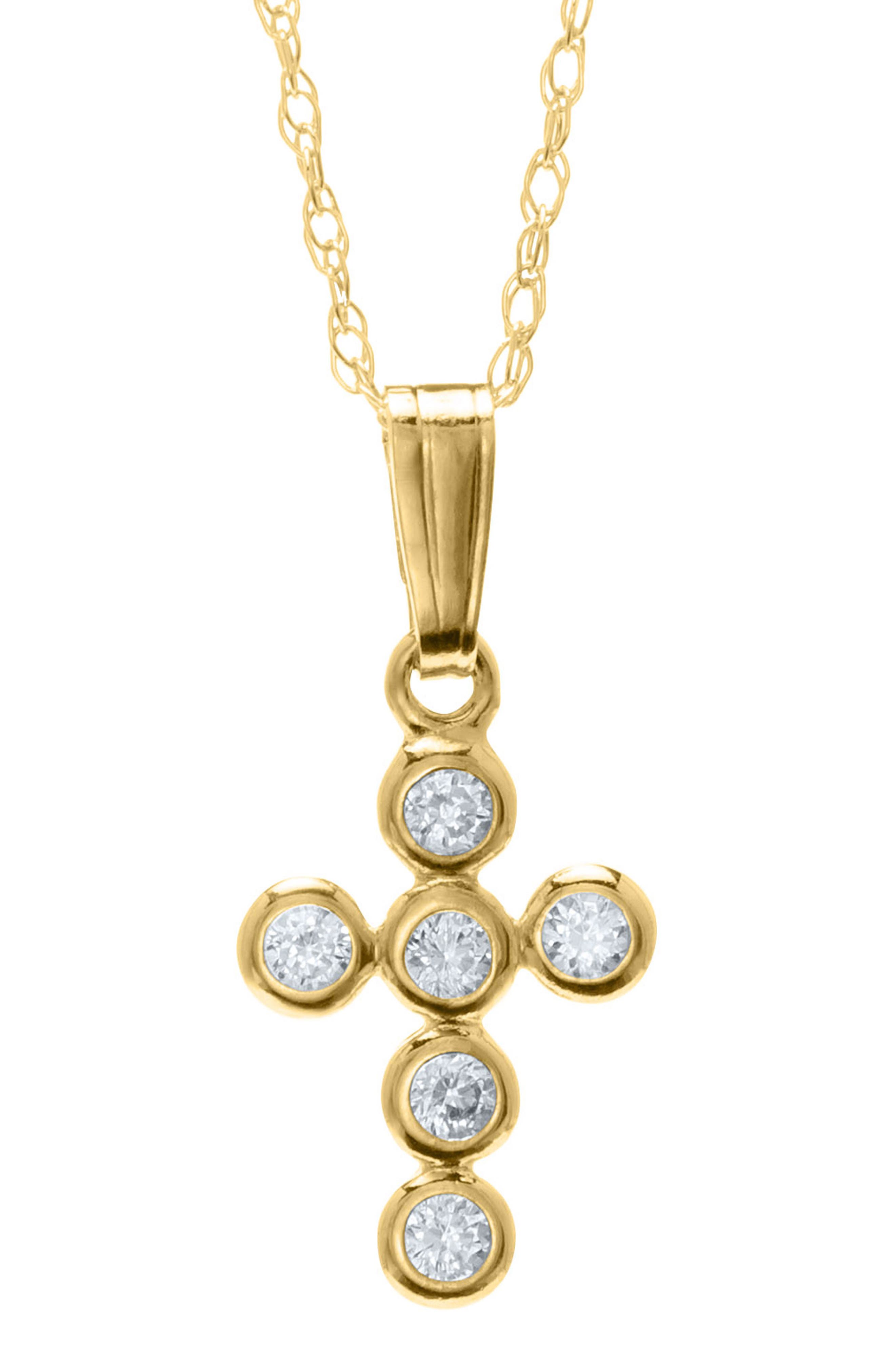 selected GOLD