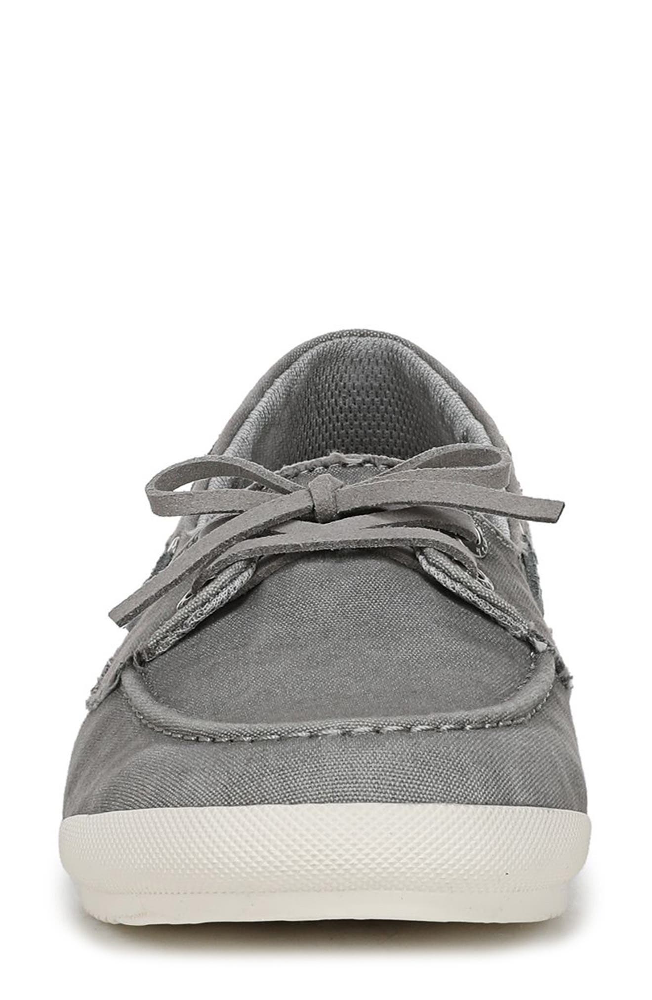 Blowfish Malibu Low Tide Boat Shoe, Alternate, color, 