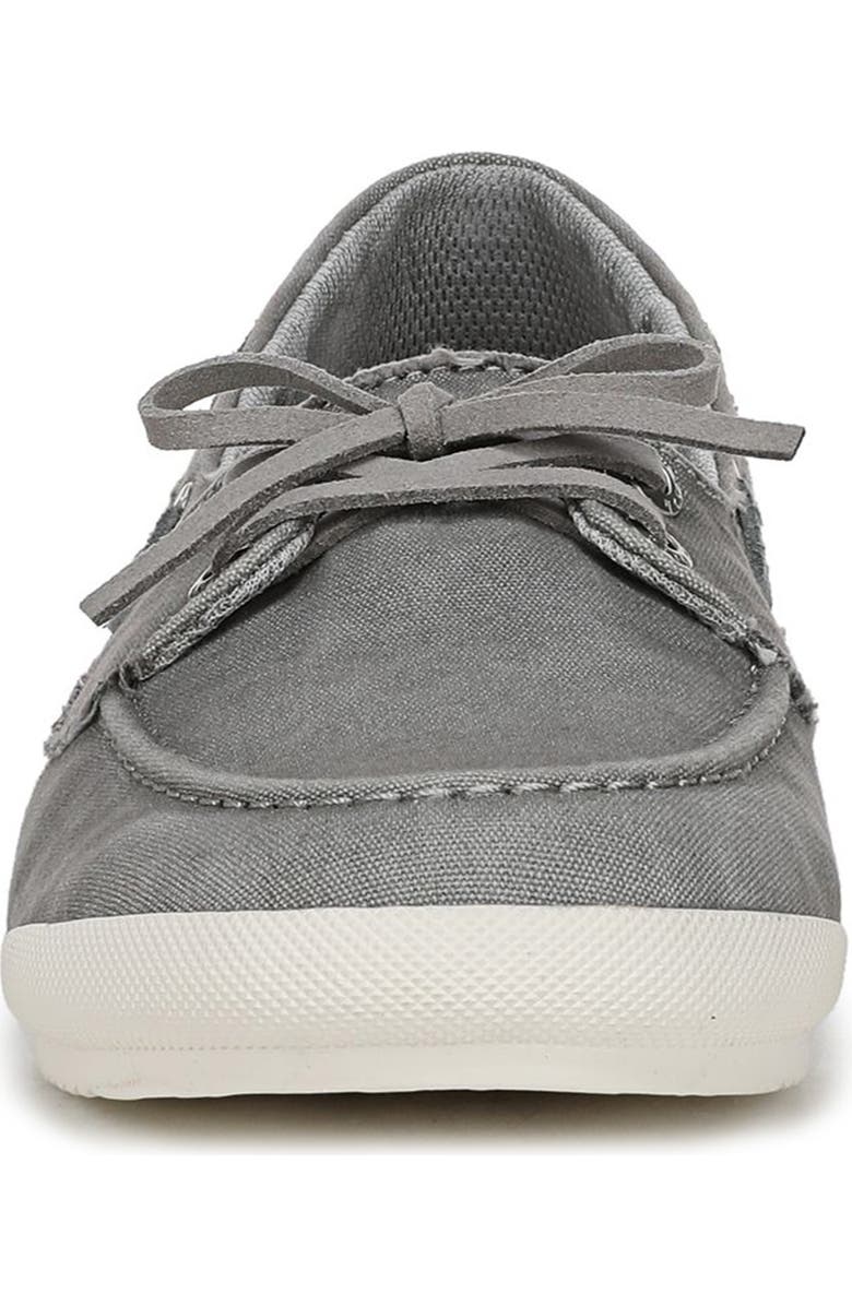 Blowfish Malibu Low Tide Boat Shoe, Alternate, color,