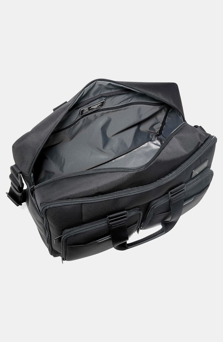 TUMI 'T-Tech Network' Soft Carry-On, Alternate, color,