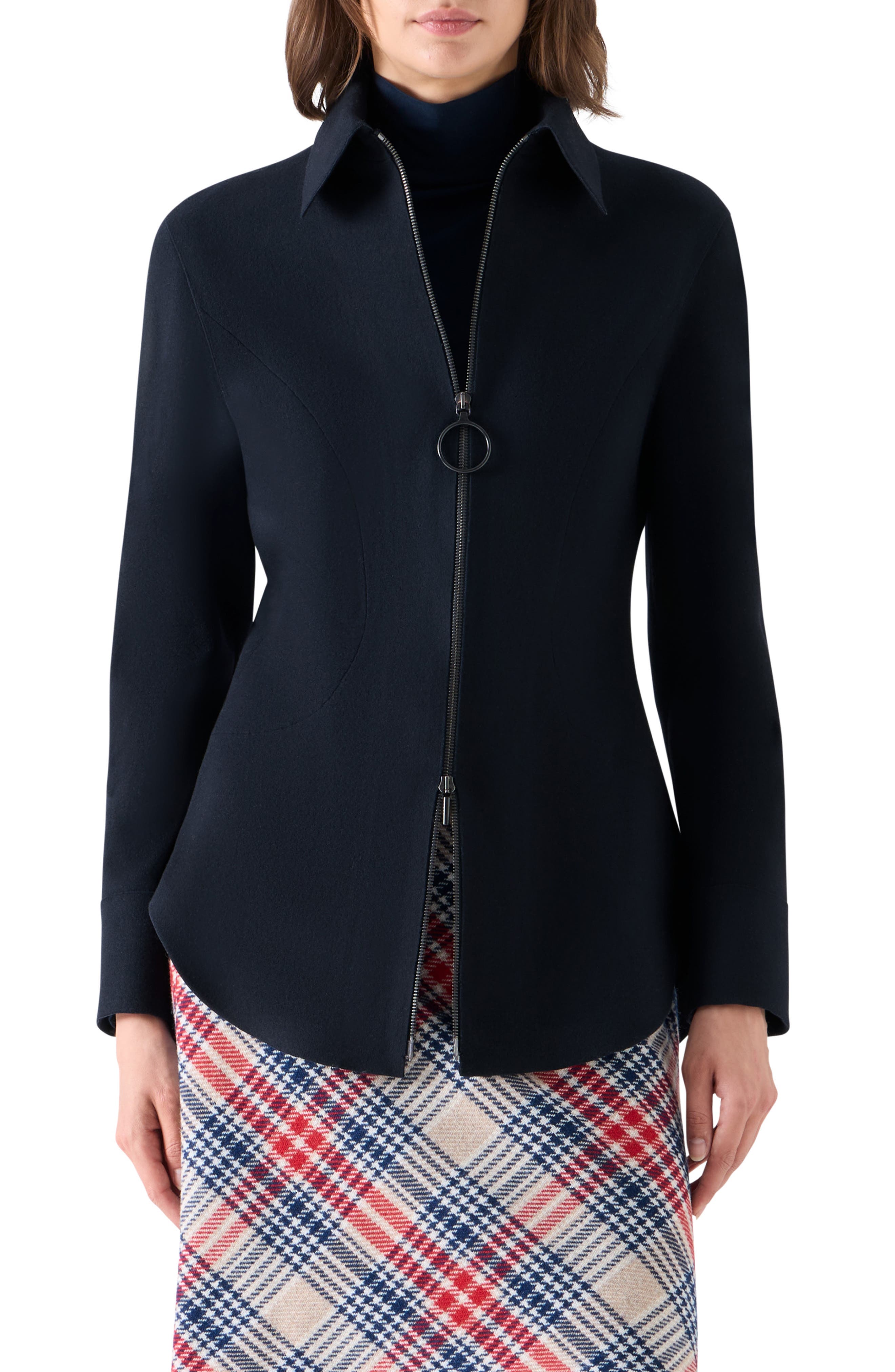 selected NAVY