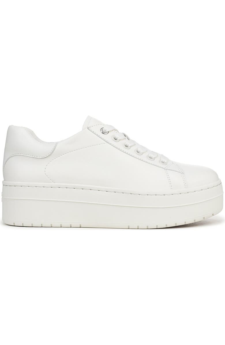 Favorite Daughter Naomi Platform Sneaker, Alternate, color,