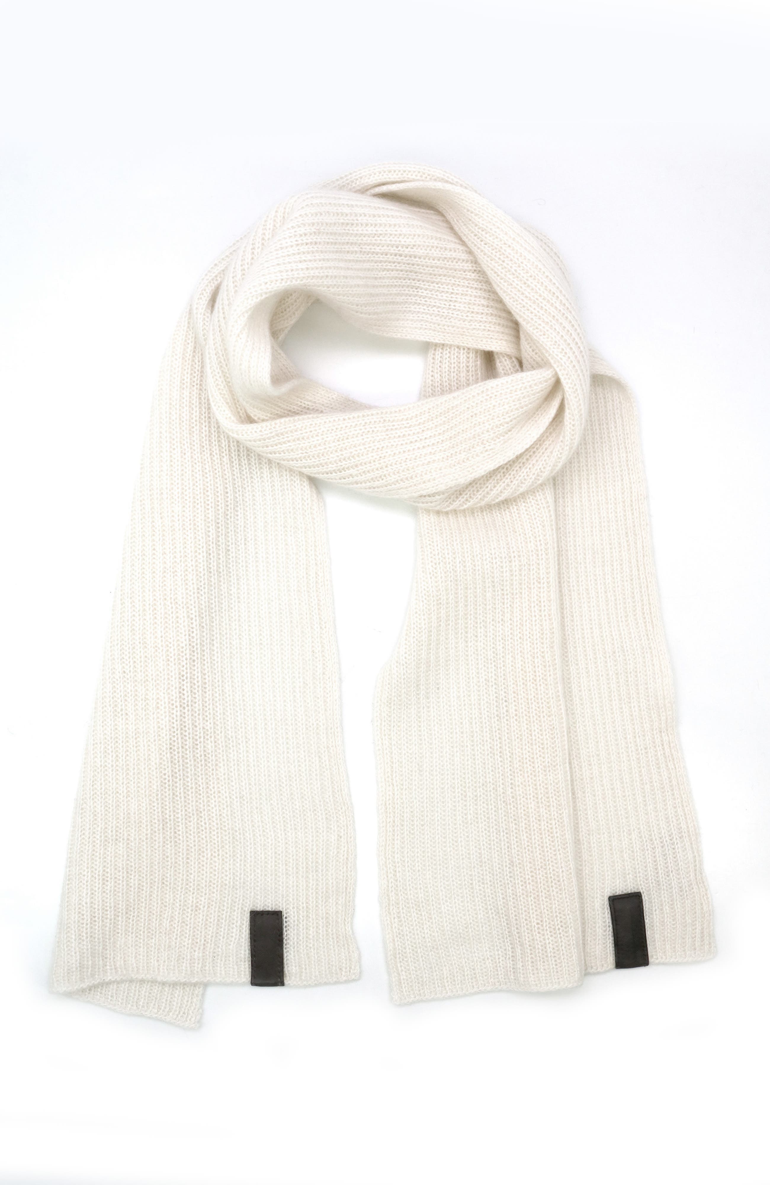 WHISPER WHITE