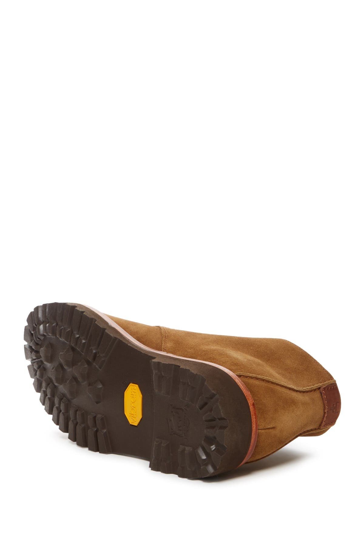 Trask Gulch 2.0 Suede Boot, Alternate, color, 