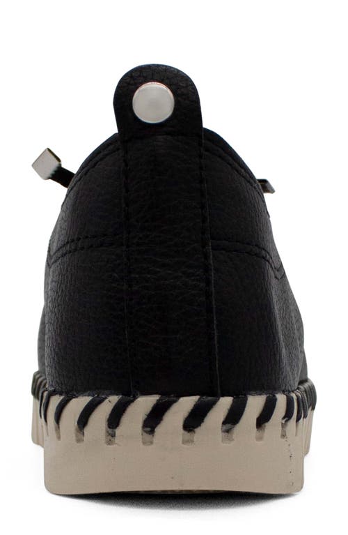 Bottero Bottwister Verao Xxiii Sneaker