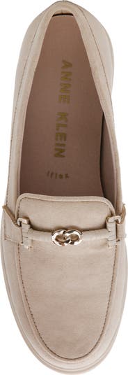 Amara Loafer