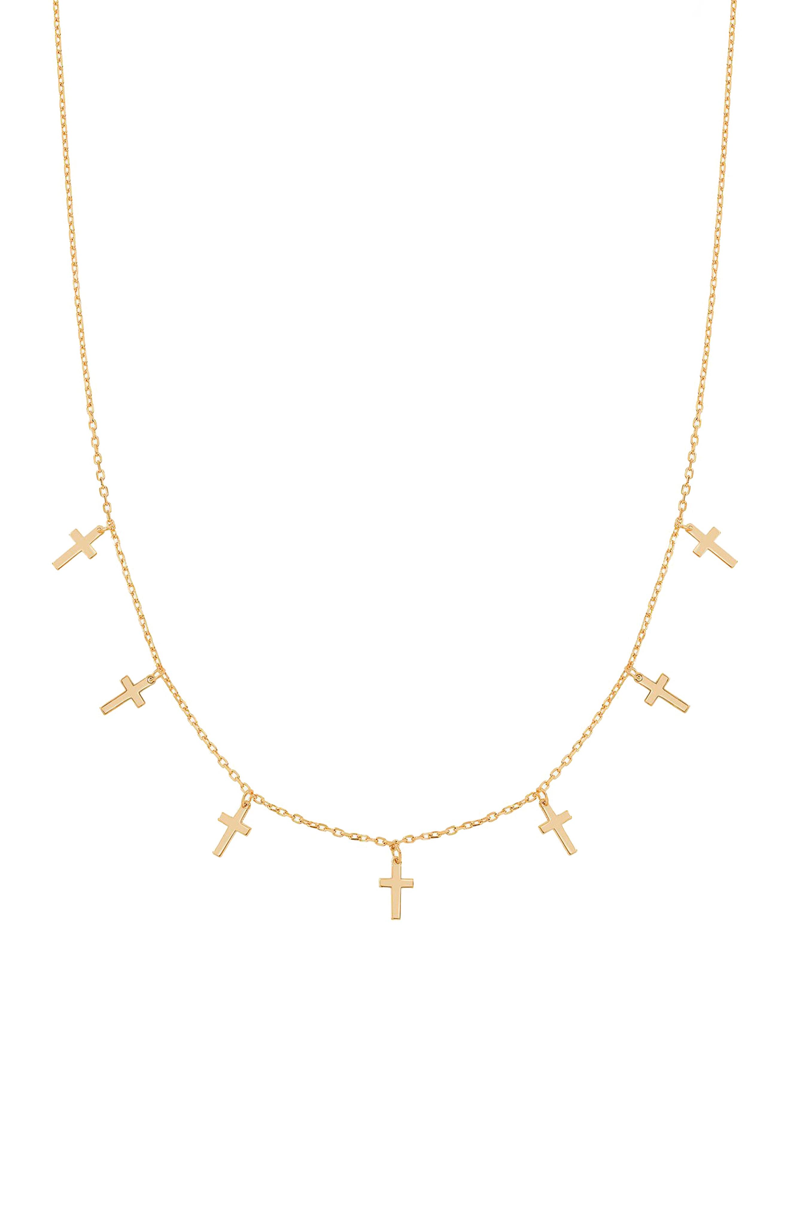 selected Gold