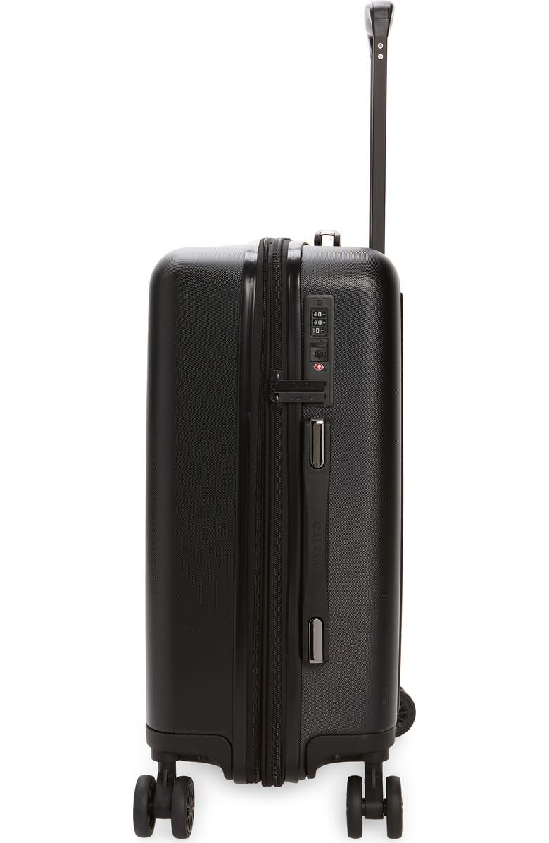 CALPAK Wandr 21-Inch Hardside Carry-On Luggage, Alternate, color,