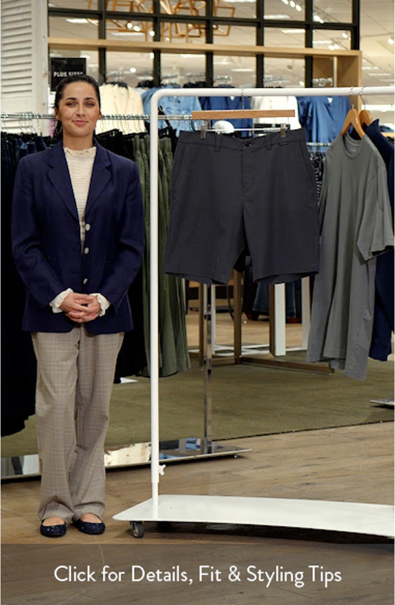 Vineyard Visit Shorts, sales video thumbnail