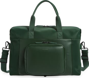Metro Duffle