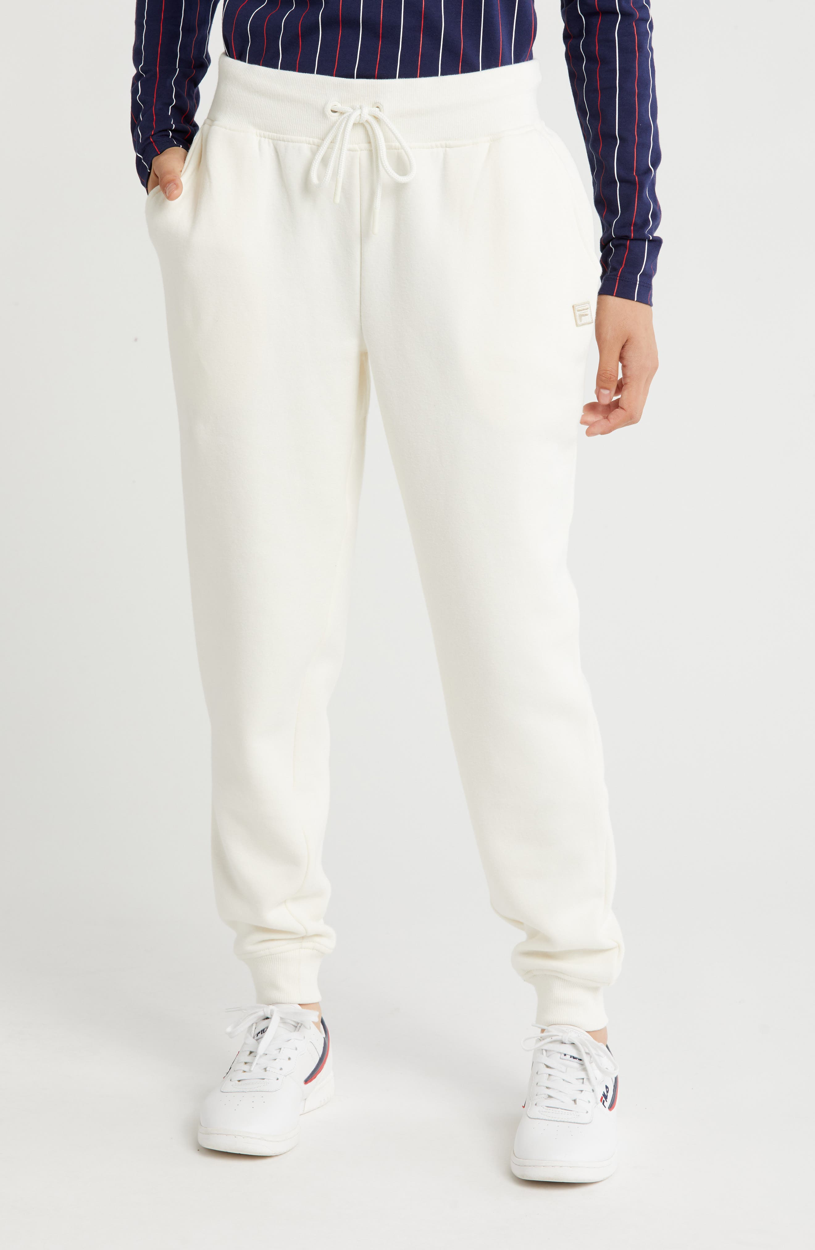 FILA Avah Joggers | Nordstromrack