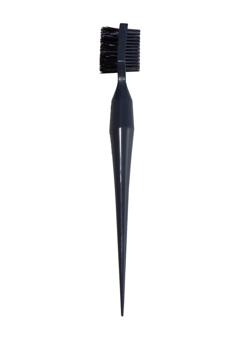 3-in-1 Edge Styler™ Tool, Main, color, CHARCOAL