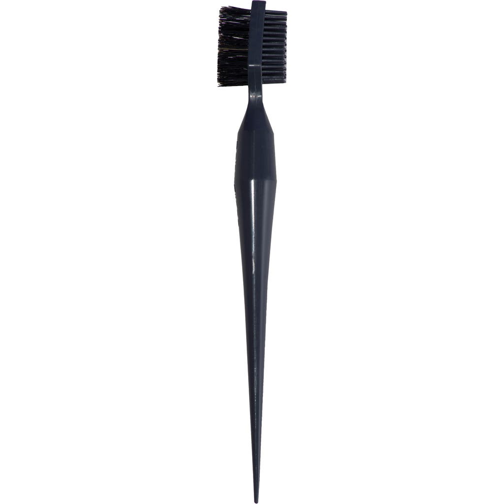 Baby Tress 3-in-1 Edge Styler™ Tool In Black