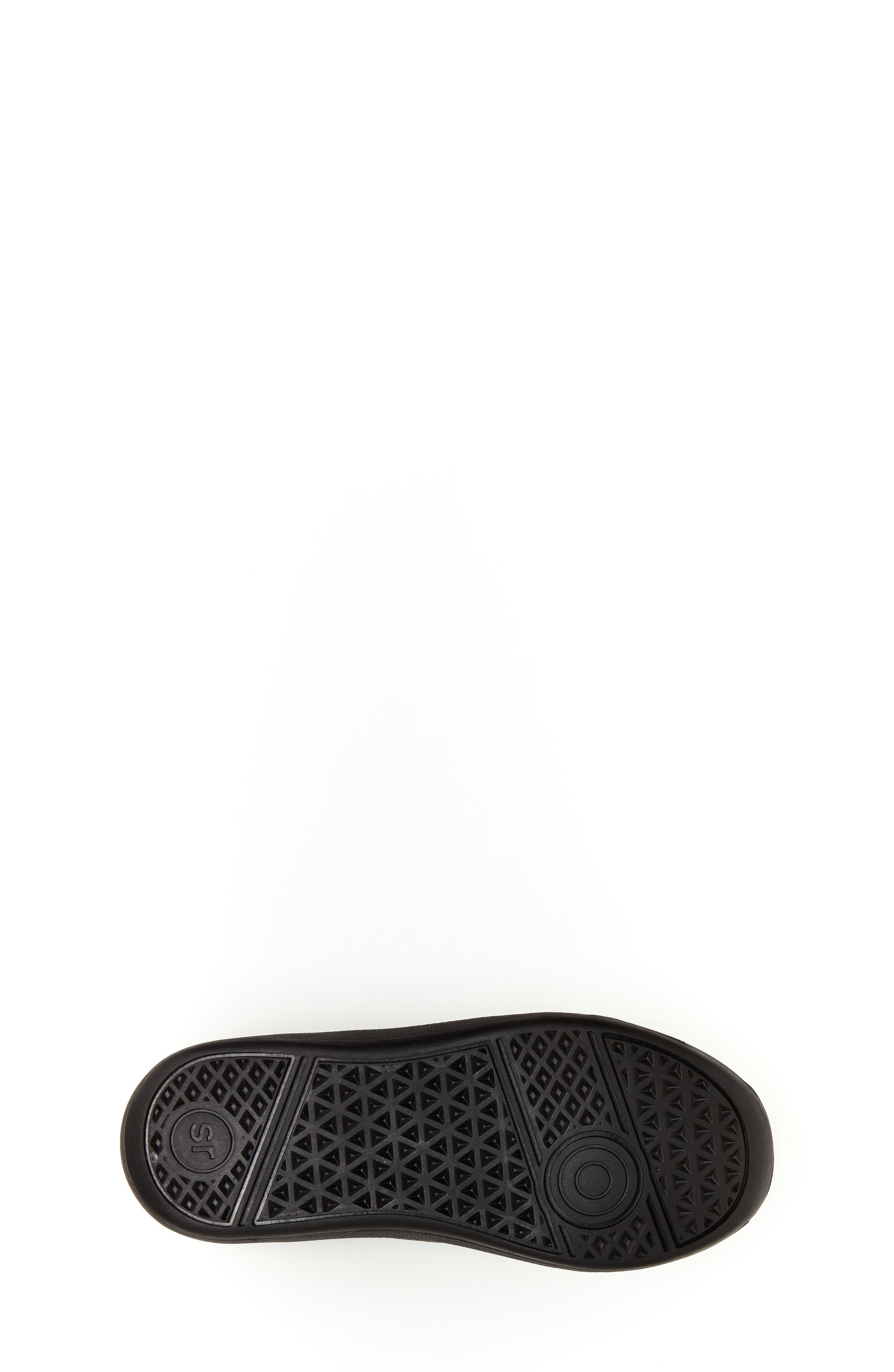 Stride Rite Made 2 Play<sup>®</sup> Sneaker, Alternate, color, 