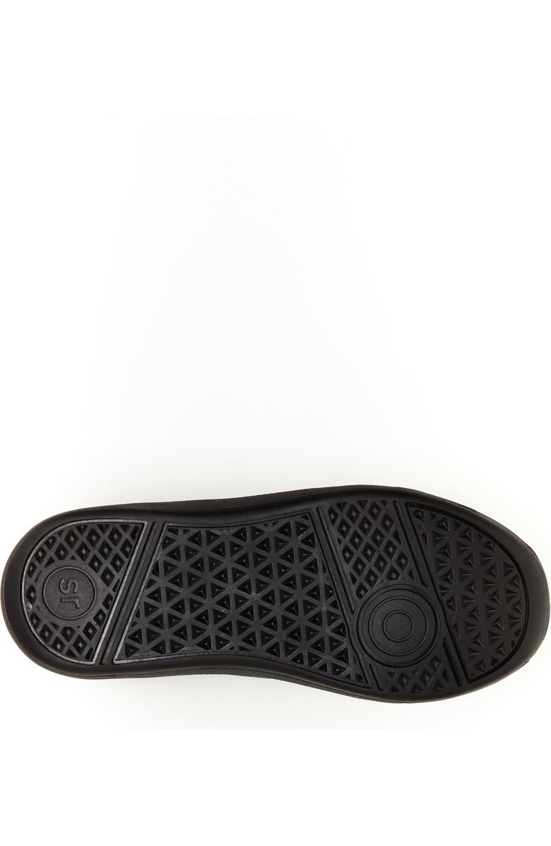 Stride Rite Made 2 Play<sup>®</sup> Sneaker, Alternate, color,