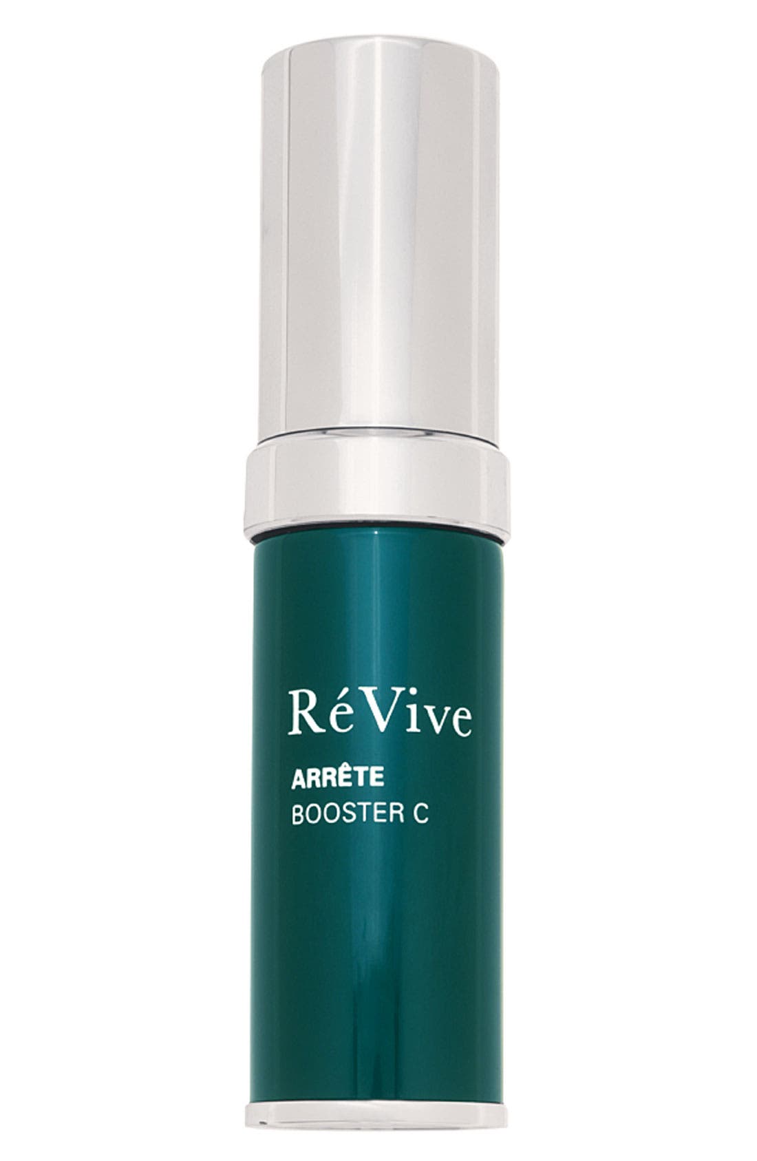 RéVive® 'Arrête' Booster C (Women) | Nordstrom