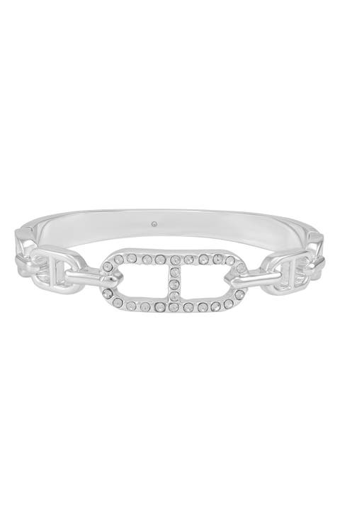 Mariner Link Bracelet