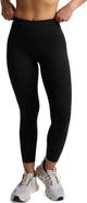 Beyond Yoga GlowZone High Waist Midi Leggings