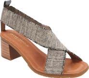 André Assous Naira Featherweights™ Sandal