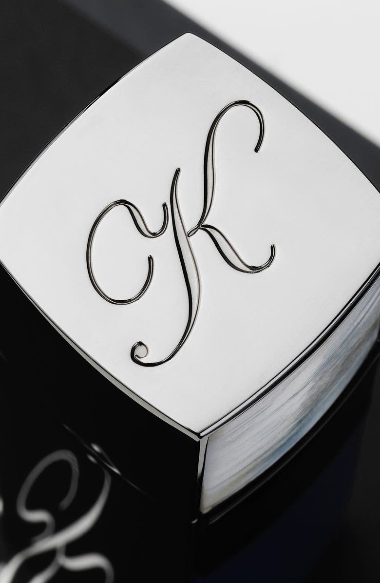 Kilian Paris Kilian An Escape Moonlight in Heaven Purse Spray Set, Alternate, color,