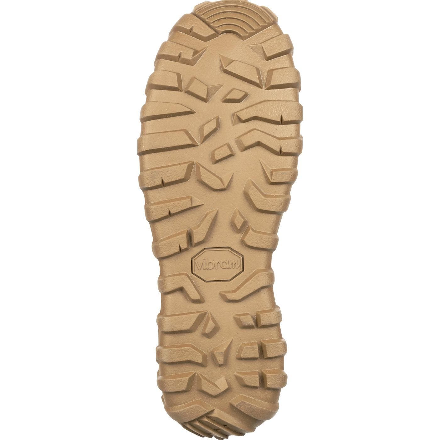 Rocky S2V Composite Toe Tactical Military Boot, Alternate, color, 