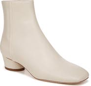 Vince Rockville Bootie
