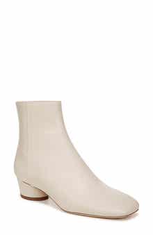 Vince Rockville Bootie