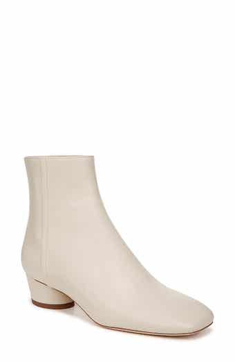 Vince Rockville Bootie